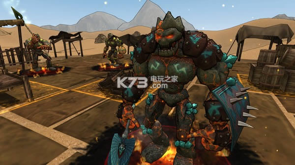 �ֲ�Ӣ�� ����Ӳ�̰����� ��ͼ