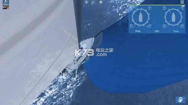 Զ�� ��׿�������� ��ͼ