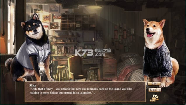 ���Ȯ���ȵ����� ���İ� ��ͼ