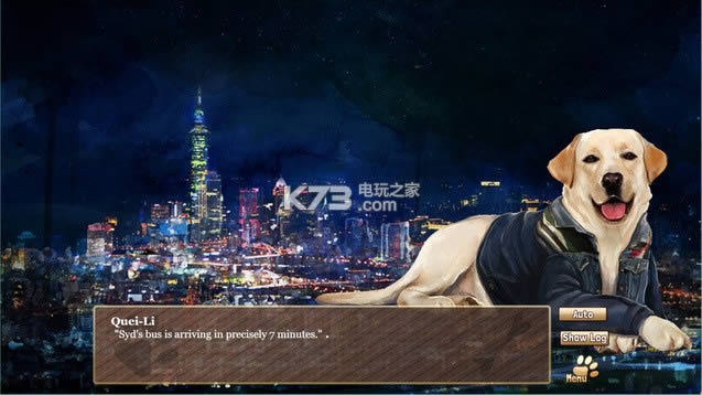 ���Ȯ���ȵ����� ���İ� ��ͼ