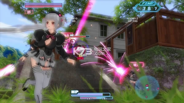 灵魂军刀2安卓正版下载-灵魂军刀2中文破解版免费提供下载