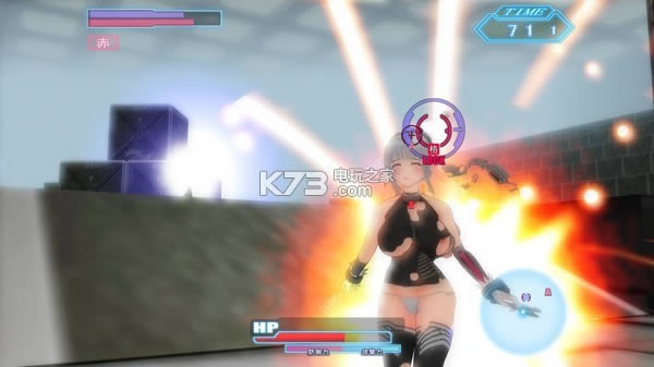 ������2 ��׿�������� ��ͼ