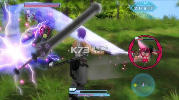 ������2 ��׿�������� ��ͼ