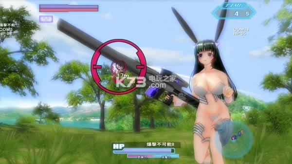 ������2 ��׿�������� ��ͼ