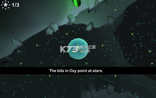 Osy Osmosis Ӳ�̰����� ��ͼ