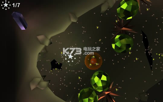 Osy Osmosis Ӳ�̰����� ��ͼ