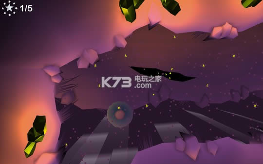 Osy Osmosis硬盘版下载-Osy Osmosis下载