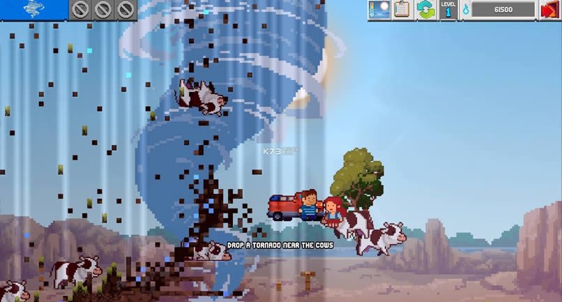 ɳ�н��� v1.7.3 ���İ����� ��ͼ