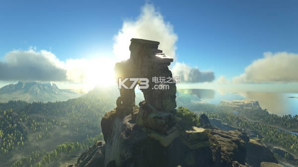 �������� ��׿���İ����� ��ͼ