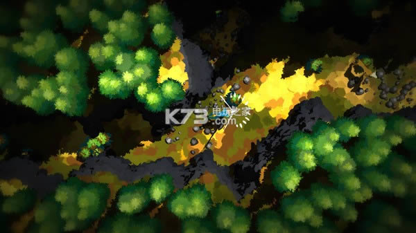 未来演变中文硬盘版下载-Future Unfolding下载