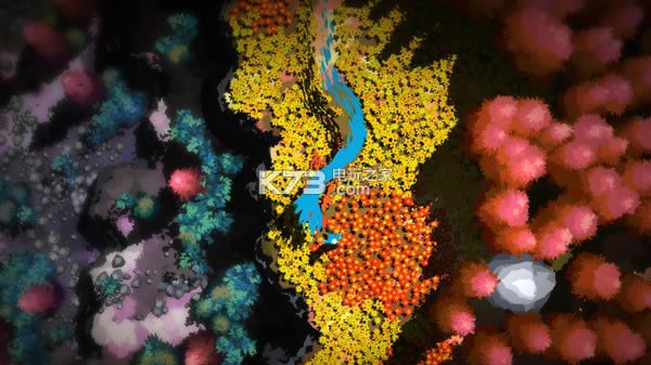 δ���ݱ� ����Ӳ�̰����� ��ͼ