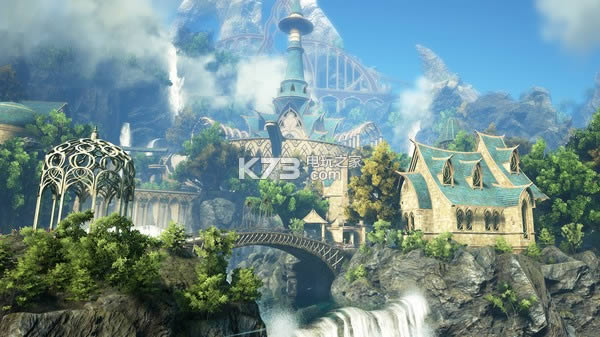 明暗世界安卓中文版提供下载-Dark and Light steam抢先体验下载