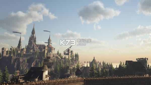 �������� ��׿���İ����� ��ͼ