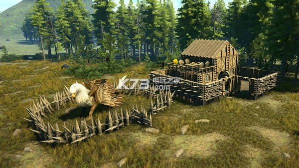 �������� ��׿���İ����� ��ͼ