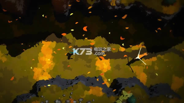 δ���ݱ� ����Ӳ�̰����� ��ͼ