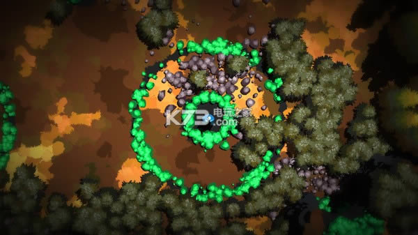 δ���ݱ� ����Ӳ�̰����� ��ͼ