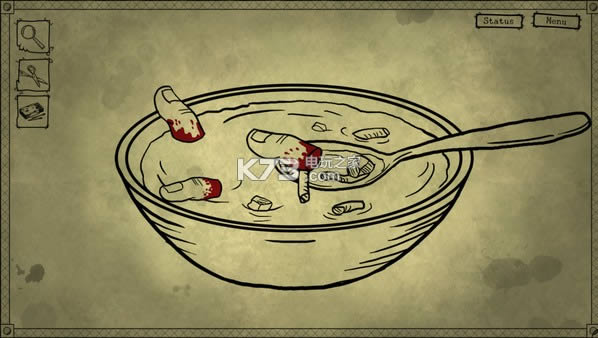 恶梦昏迷汉化版免费下载-恶梦昏迷谜之声