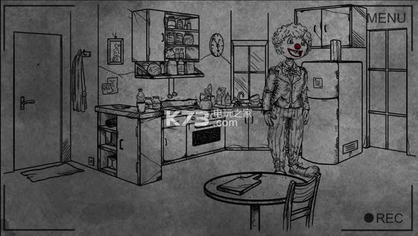 ���λ��� ���������� ��ͼ