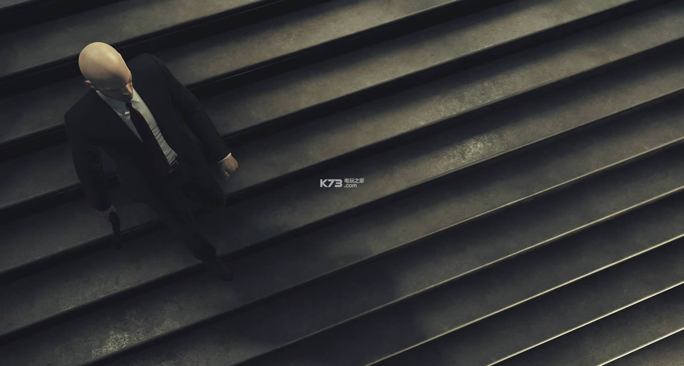 ɱ��6 ��һ��ȫ�������������� ��ͼ