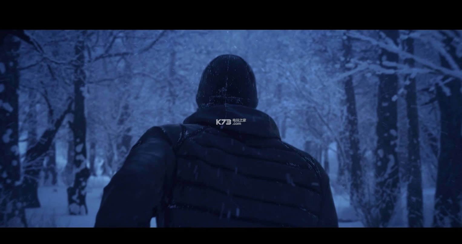 ɱ��6 ��һ��ȫ�������������� ��ͼ