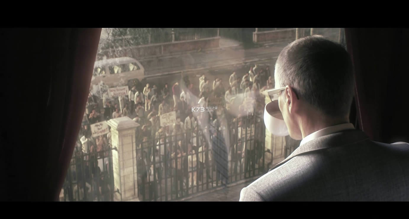 ɱ��6 ��һ��ȫ�������������� ��ͼ