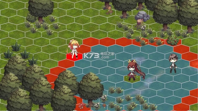 ɽ��֮�� ���İ� ��ͼ