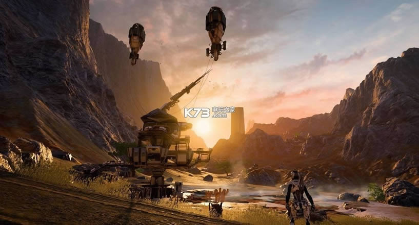 ����ЧӦ��Ů�� steamԤ�ذ����� ��ͼ