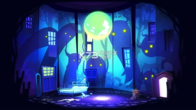 Ӱ������� ���İ����� ��ͼ