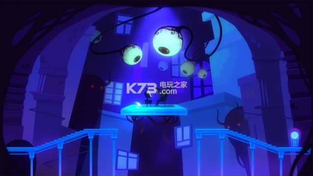 Ӱ������� ���İ����� ��ͼ