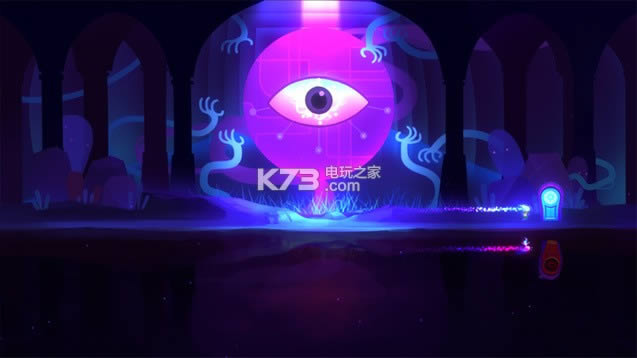 影子里的我中文版提供下载-影子里的我破解版免费提供下载