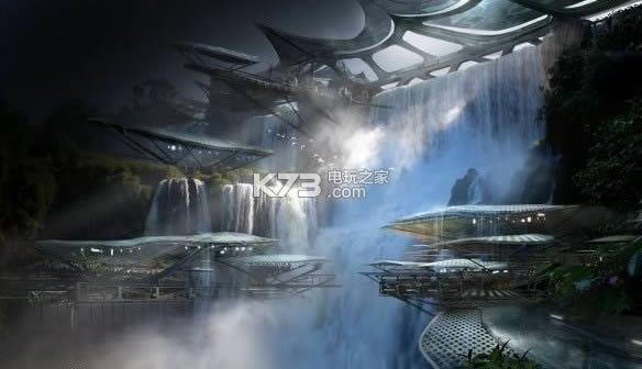 ����ЧӦ��Ů�� ����Ӳ�̰����� ��ͼ