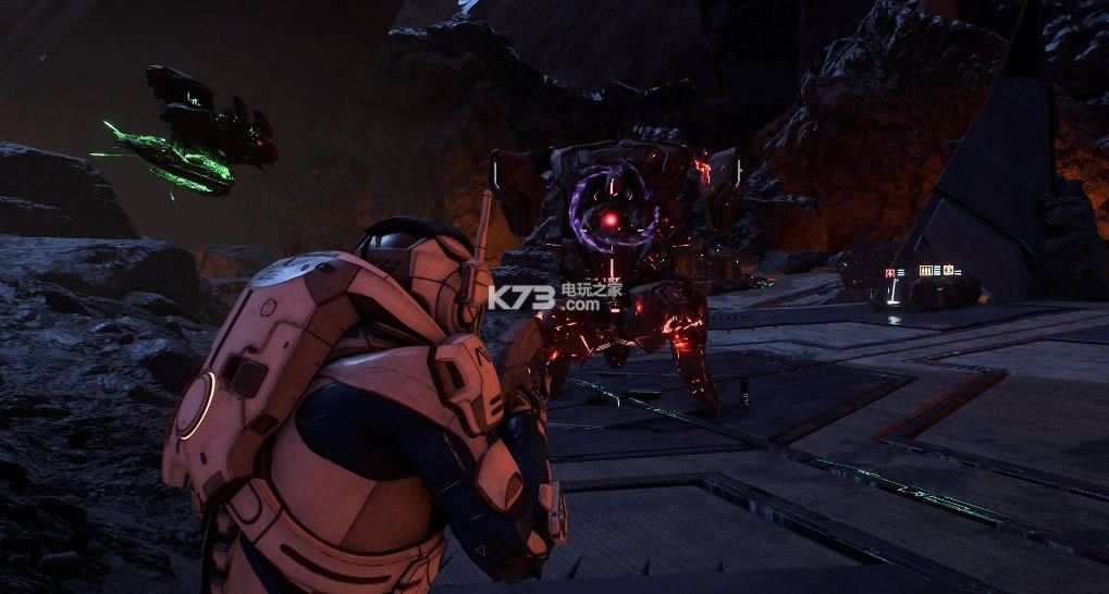 ����ЧӦ��Ů�� pc���������� ��ͼ