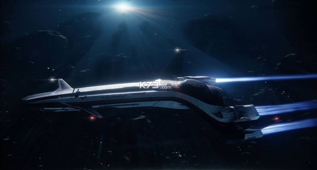 ����ЧӦ��Ů�� pc���������� ��ͼ