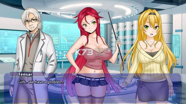 ����ʱ����ʹ ����Ӳ�̰� ��ͼ