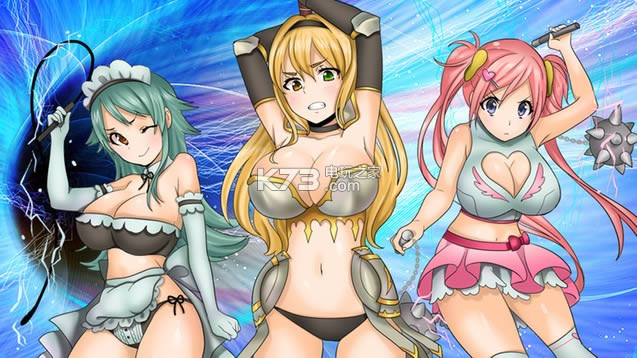 ����ʱ����ʹ ����Ӳ�̰� ��ͼ