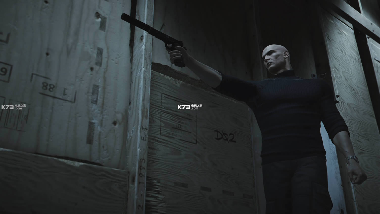 ɱ��6 cpy����� ��ͼ