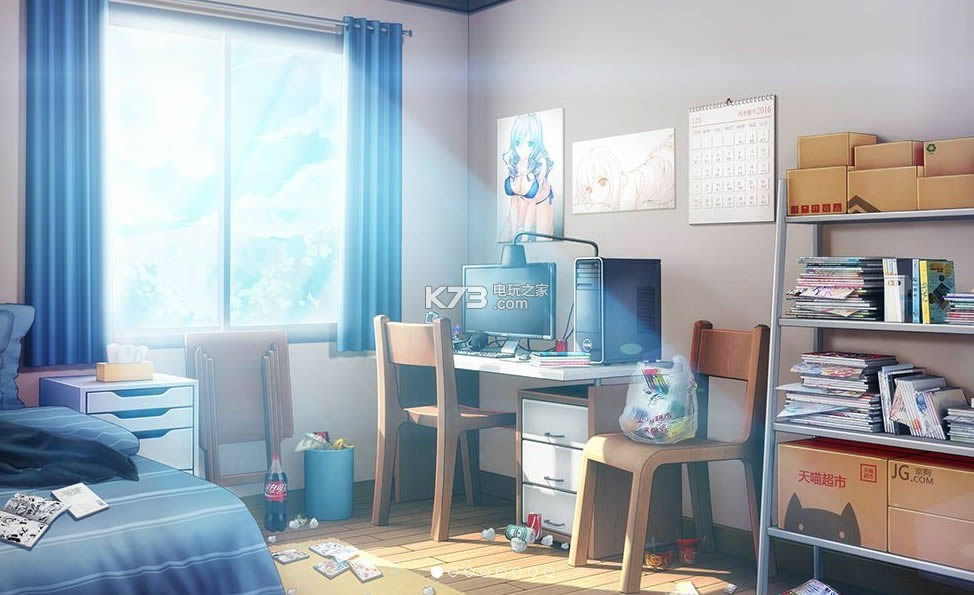 �������ļ��� ��׿�������������� ��ͼ