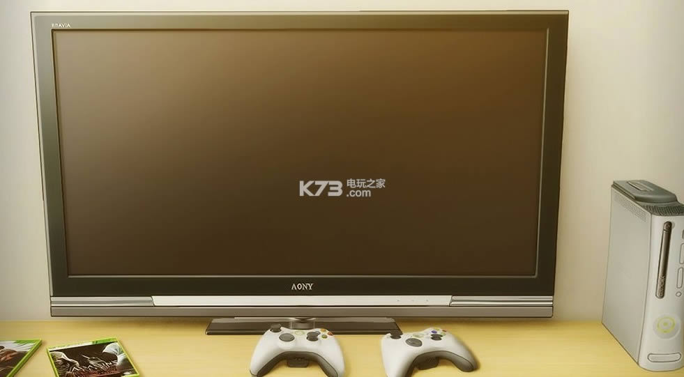 关于她的记忆安卓正版完整版下载