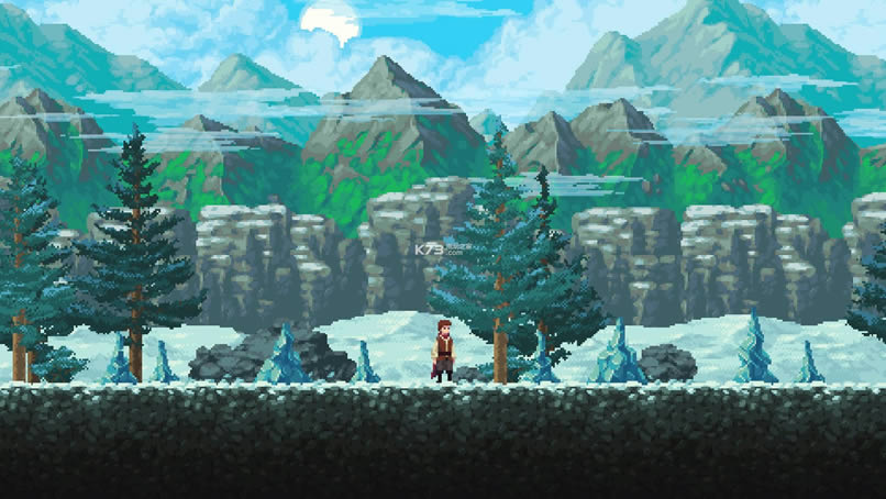 Arcane中文硬盘版下载