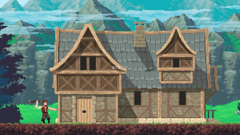 �������ļ��� ��׿�������������� ��ͼ