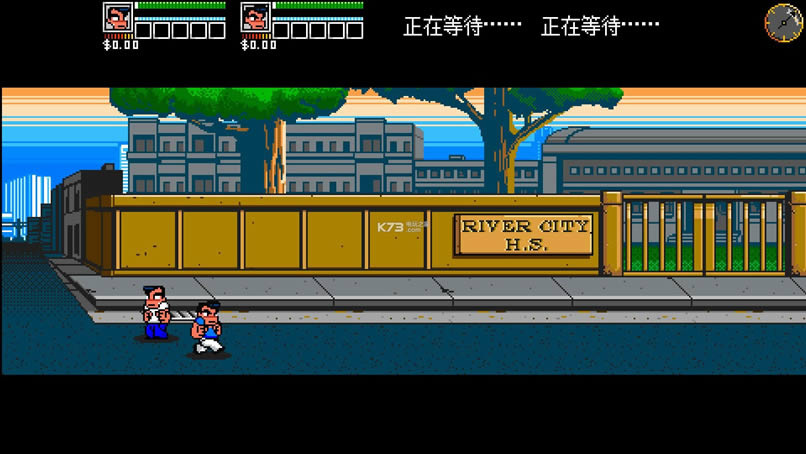 ��Ѫ����������� �����ⰲװ���� ��ͼ