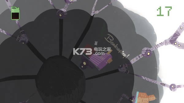 发现未来中文破解版免费提供下载-发现未来steam游戏免费下载