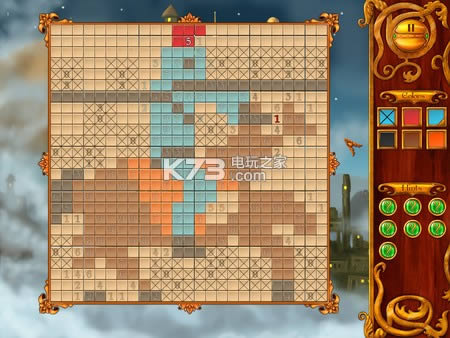 ������ͼ ����Ӳ�̰����� ��ͼ