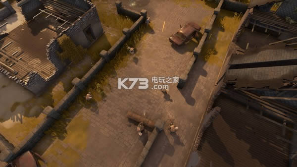 ɢ���� ��ʽ������ ��ͼ