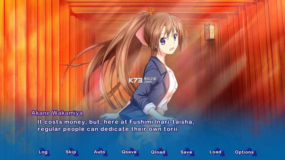 ��������ͷ׵����� ����δ���ܰ����� ��ͼ