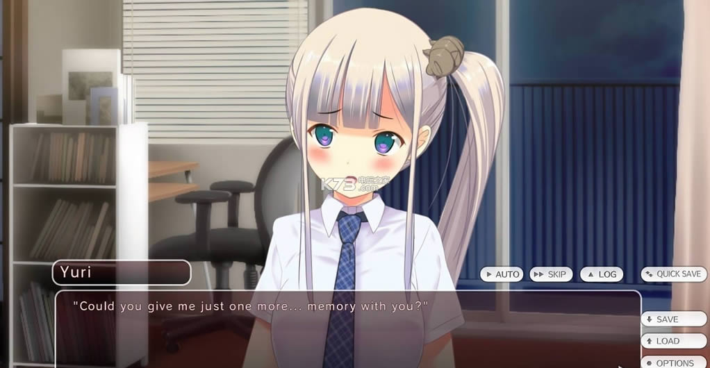 ���Ĵ��� ����Ӳ�̰����� ��ͼ