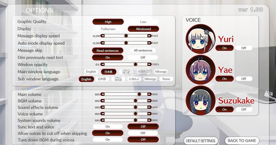 ���Ĵ��� ����Ӳ�̰����� ��ͼ