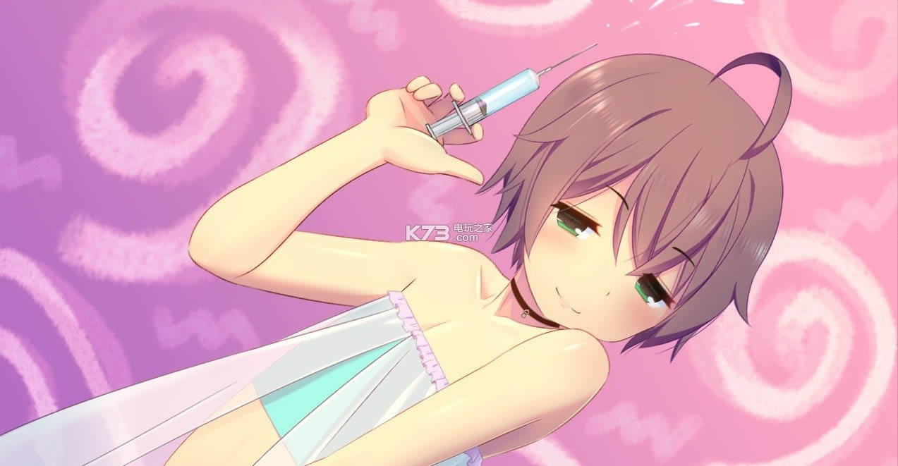 海棠代码汉化硬盘版下载