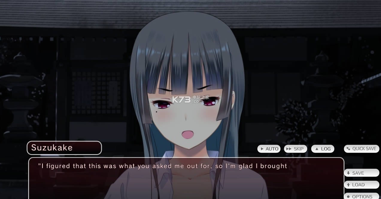 ���Ĵ��� ����Ӳ�̰����� ��ͼ