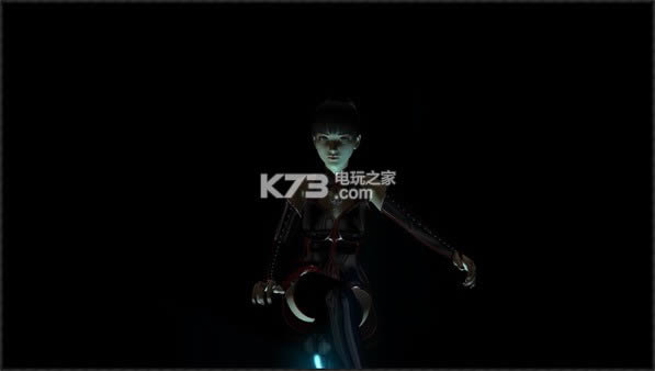 ���ֺ� ��ʽ�� ��ͼ